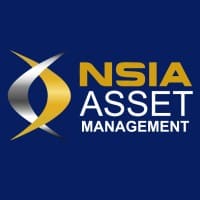 NSIA